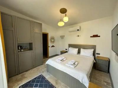 Alaçatı Aura Plus - 51