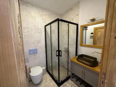 Alaçatı Aura Plus - 53