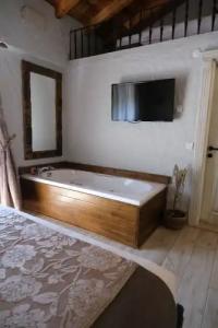 Alaçatı Aura Plus - 68