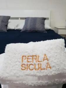 Perla Sicula - 9