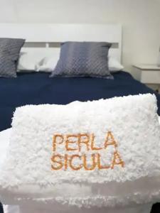Perla Sicula - 1