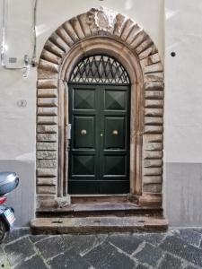 Chalet Lucca - 0