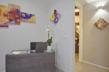 Better & Better - 16