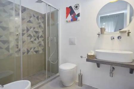 Better & Better - 31