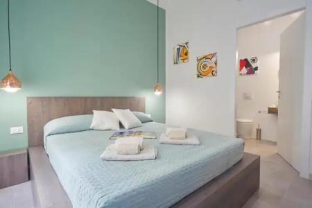 Better & Better - 21