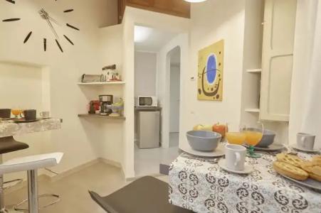 Better & Better - 11