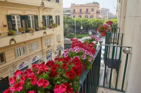 Better & Better - 37