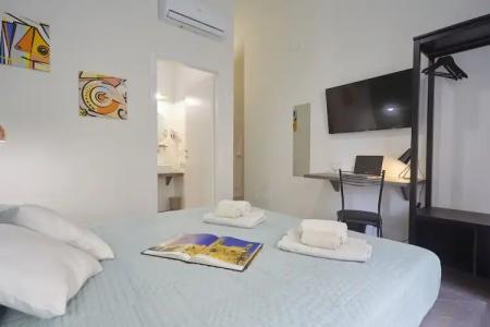 Better & Better - 29