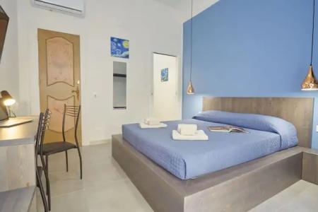 Better & Better - 30