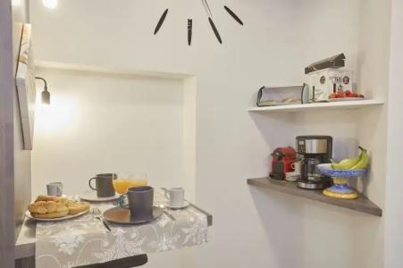 Better & Better - 12