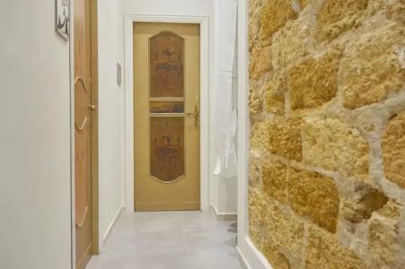 Better & Better - 15