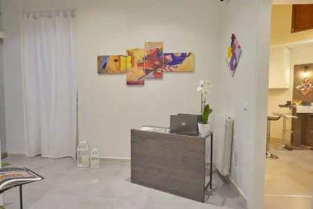 Better & Better - 14