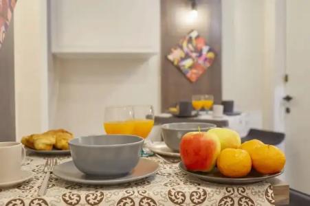 Better & Better - 10