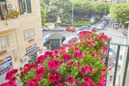 Better & Better - 26