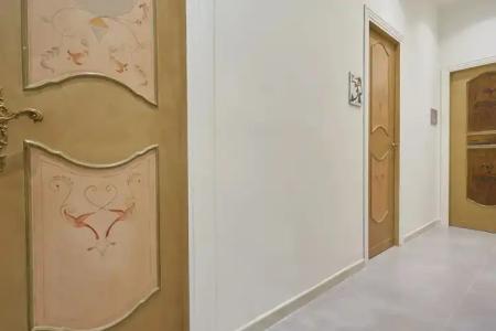 Better & Better - 13