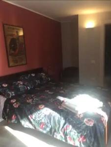 La Terrazza Di Nonna Anna - 4