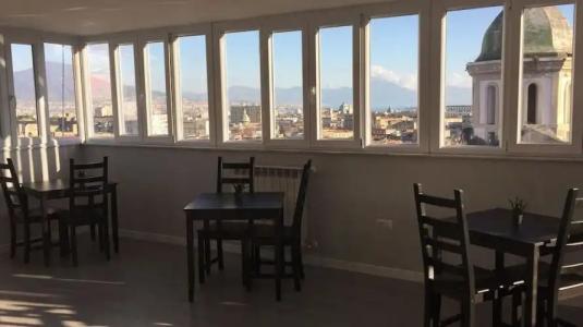 La Terrazza Di Nonna Anna - 9