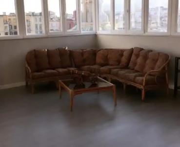 La Terrazza Di Nonna Anna - 5