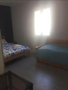 La Terrazza Di Nonna Anna - 3