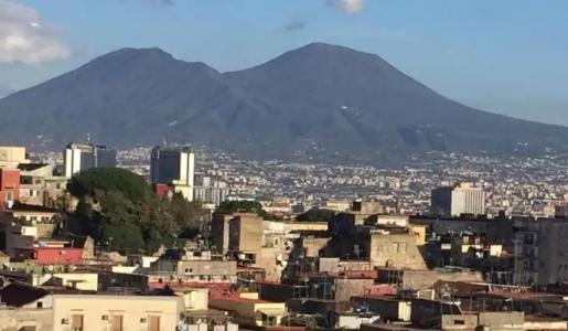 La Terrazza Di Nonna Anna - 7