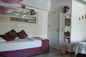 Usta x Cirak Butik Otel, Izmir