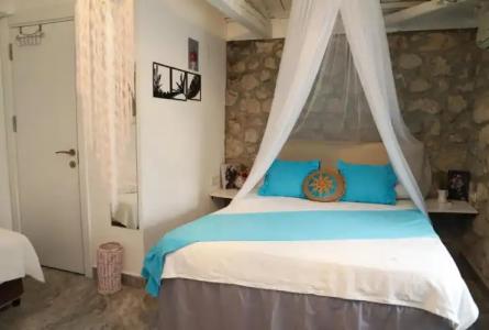 Usta x Cirak Butik Otel - 14