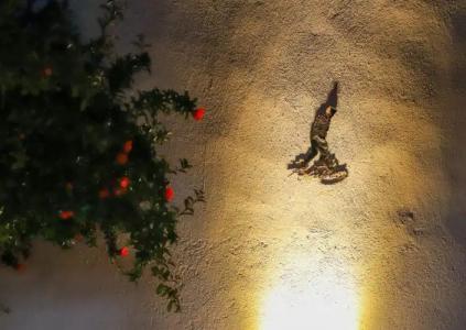 Usta x Cirak Butik Otel - 9