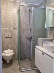 Usta x Cirak Butik Otel - 7