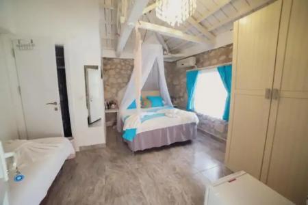 Usta x Cirak Butik Otel - 15