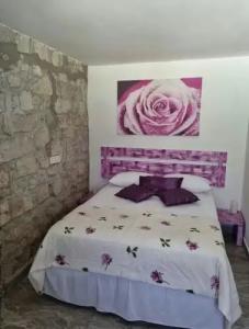 Usta x Cirak Butik Otel - 4