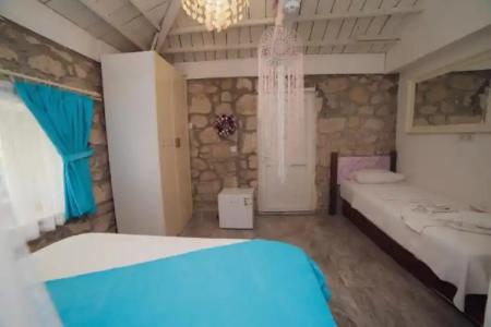 Usta x Cirak Butik Otel - 16