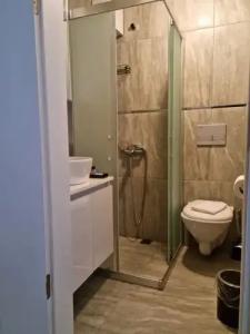 Usta x Cirak Butik Otel - 6