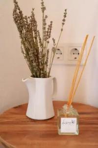 Usta x Cirak Butik Otel - 24