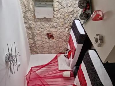 Usta x Cirak Butik Otel - 1