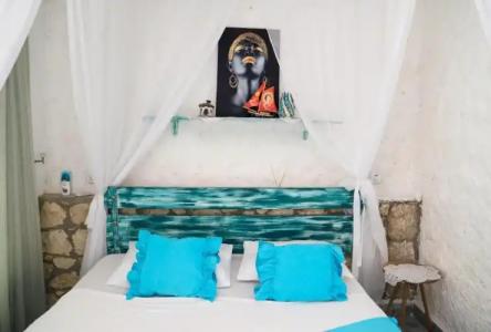 Usta x Cirak Butik Otel - 11