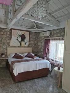 Usta x Cirak Butik Otel - 3