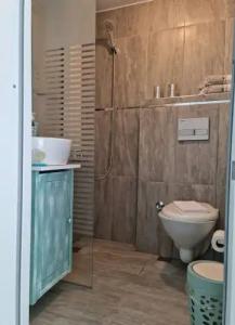 Usta x Cirak Butik Otel - 5