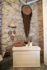 Usta x Cirak Butik Otel - 23