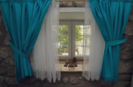 Usta x Cirak Butik Otel - 18