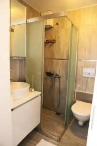 Usta x Cirak Butik Otel - 22