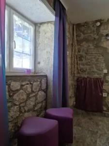 Usta x Cirak Butik Otel - 8