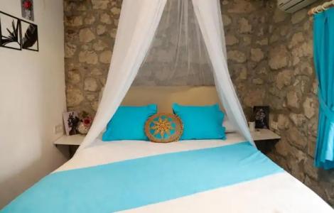 Usta x Cirak Butik Otel - 19