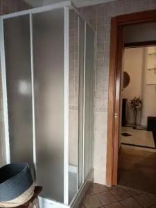 B&B da Vito a San Martino - 22