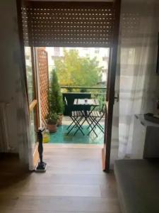 B&B da Vito a San Martino - 26