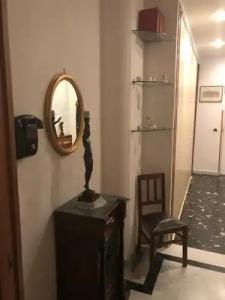 B&B da Vito a San Martino - 7