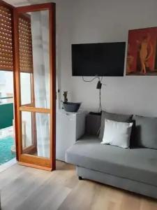 B&B da Vito a San Martino - 19