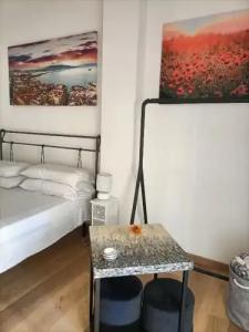 B&B da Vito a San Martino - 17