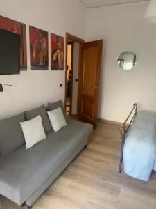 B&B da Vito a San Martino - 27