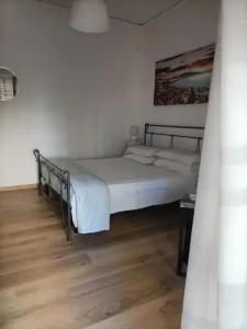 B&B da Vito a San Martino - 16