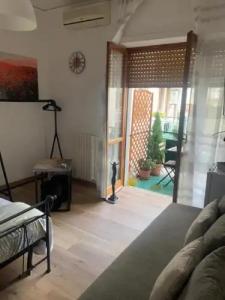 B&B da Vito a San Martino - 25